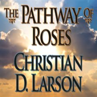 The_Pathway_of_Roses